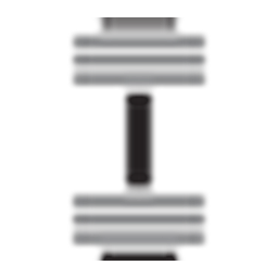 Ironmaster logo