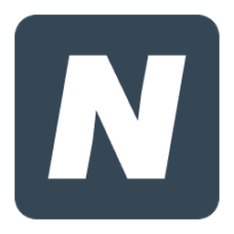 NordicTrack logo