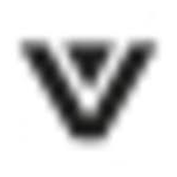 Vulcan Strength logo