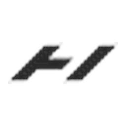 Hyperice logo