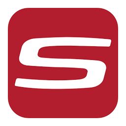 Sole Fitness logo