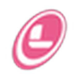 Liforme logo