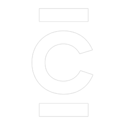 CLMBR logo