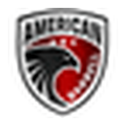 American Barbell logo