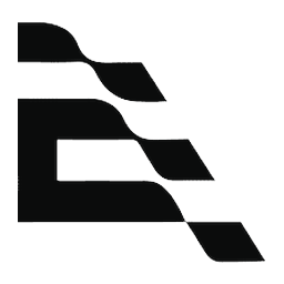 Ergatta logo