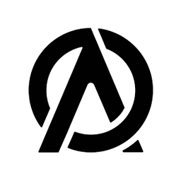 Aviron logo