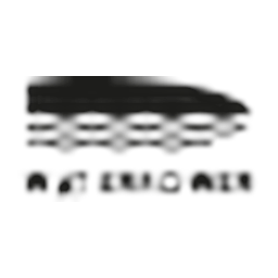 WaterRower logo