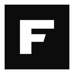 Force USA logo