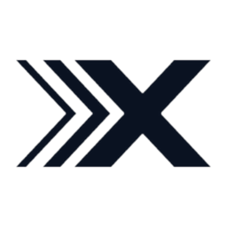 OxeFit logo