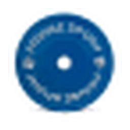 Fringe Sport logo