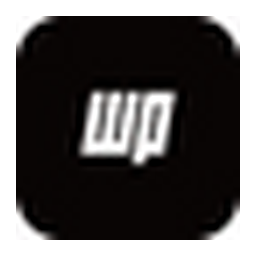 WalkingPad logo