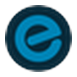 Echelon logo