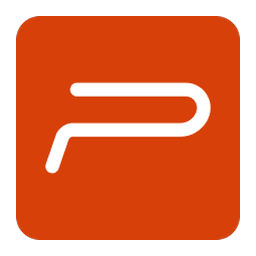 ProForm logo