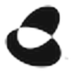 Bowflex logo