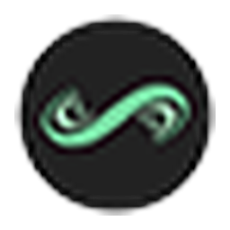 Crossrope logo