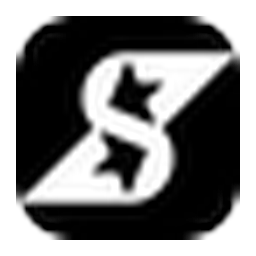 Speediance logo