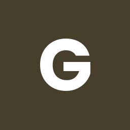 Gaiam logo