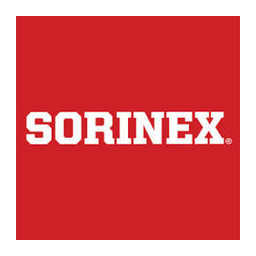 Sorinex logo