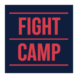 FightCamp logo