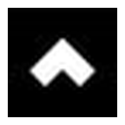 Tonal logo