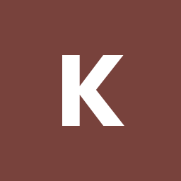 Kettlebell Kings logo