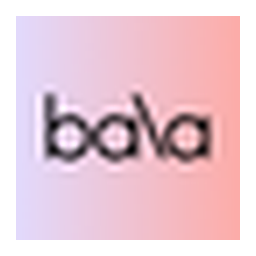 Bala logo