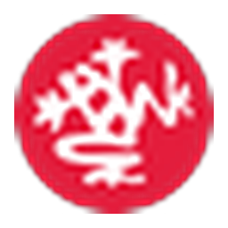 Manduka logo