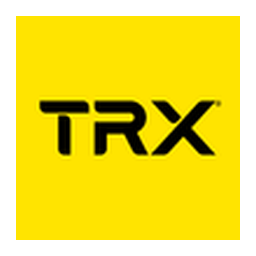 TRX Training logo