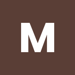 Members logo