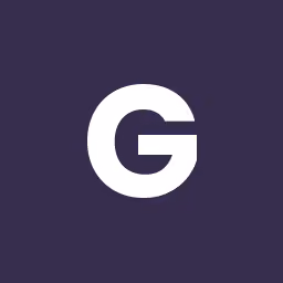 Go Travel logo