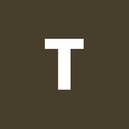 Titan logo
