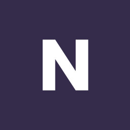 Nomatic logo