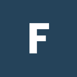 Flight 001 logo