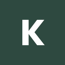 Knomo London logo