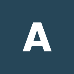 Antler logo
