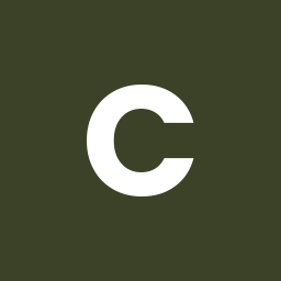 Cabin Max logo