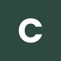 Cabin Zero logo