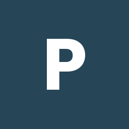 Pacsafe logo