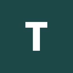 Tortuga logo