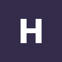 Horizn Studios logo