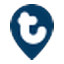 Trunki logo