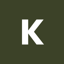 Kipling logo