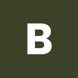 Bric's Milano logo