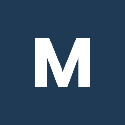 Matador logo
