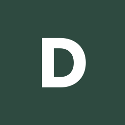 Delsey Paris logo