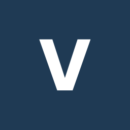 Victorinox logo