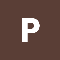 Peak Design logo