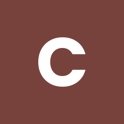 Calpak logo