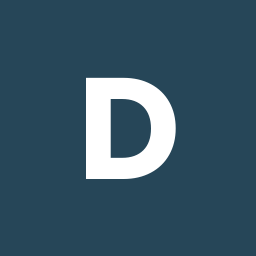 Db Journey logo