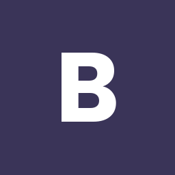 Beis logo